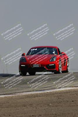 media/Jun-01-2025-PCA Golden Gate (Sun) [[9e4b10205a]]/Yellow/Session 1 (Grapevine)/